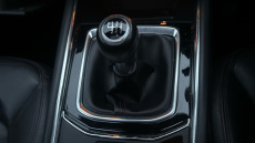 Mazda CX-5 2.0 e-Skyactiv G MHEV Homura 5dr Petrol Estate